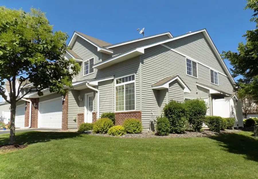 6213 Maclynn Avenue Ne, Albertville, MN 55301 - #2