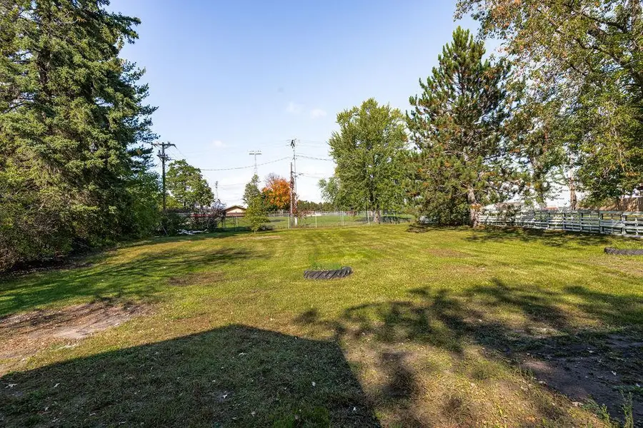 521 NW 13th Street, Grand Rapids, MN 55744 - #3
