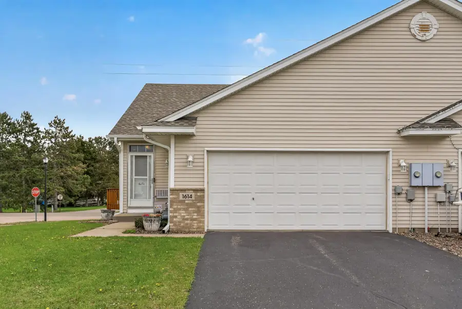 1614 15th Avenue N, Princeton, MN 55371 - #3