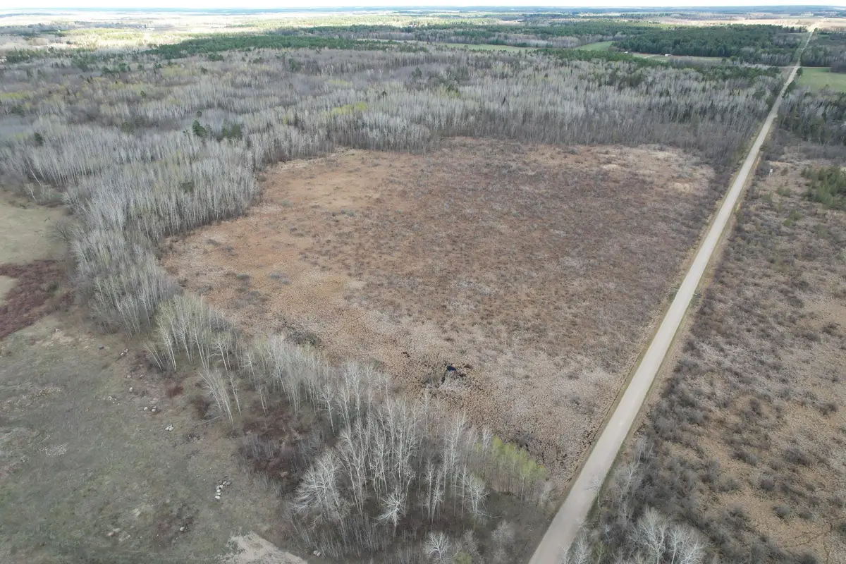 TBD Wadena Line Road, Menahga, MN 56464 - #1