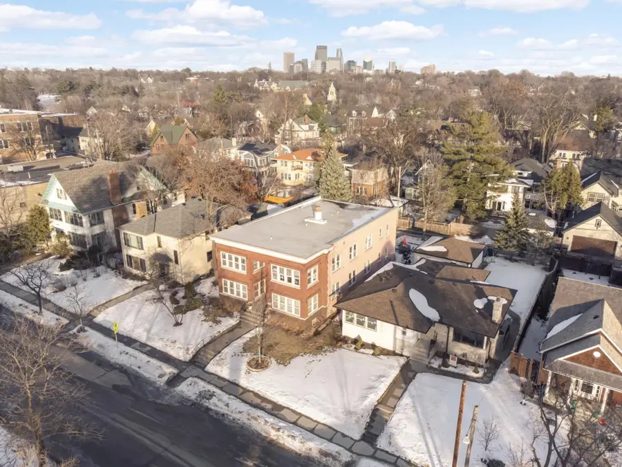 2121 Penn Avenue S, Minneapolis, MN 55405 - #3