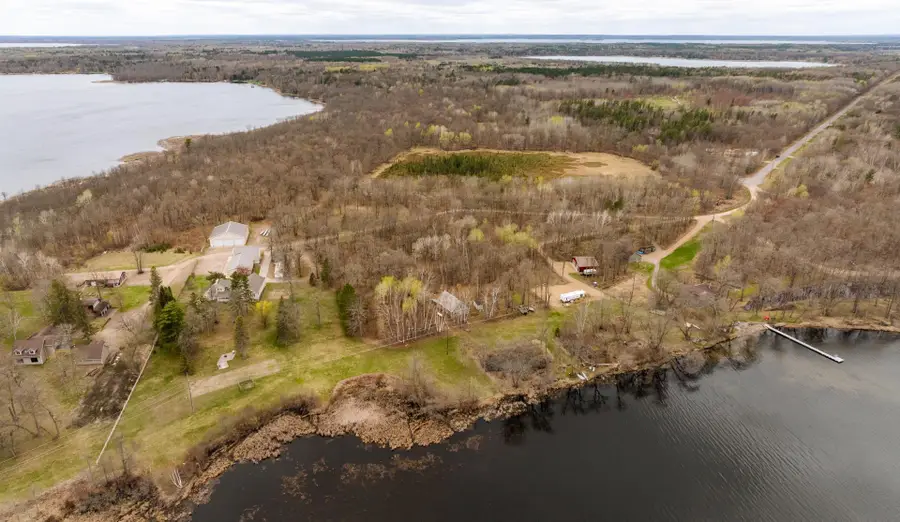 27181 Ridgewood Drive, Merrifield, MN 56465 - #2