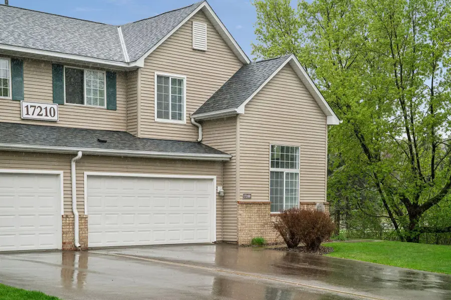 17210 49th Avenue N #B, Plymouth, MN 55446 - #3