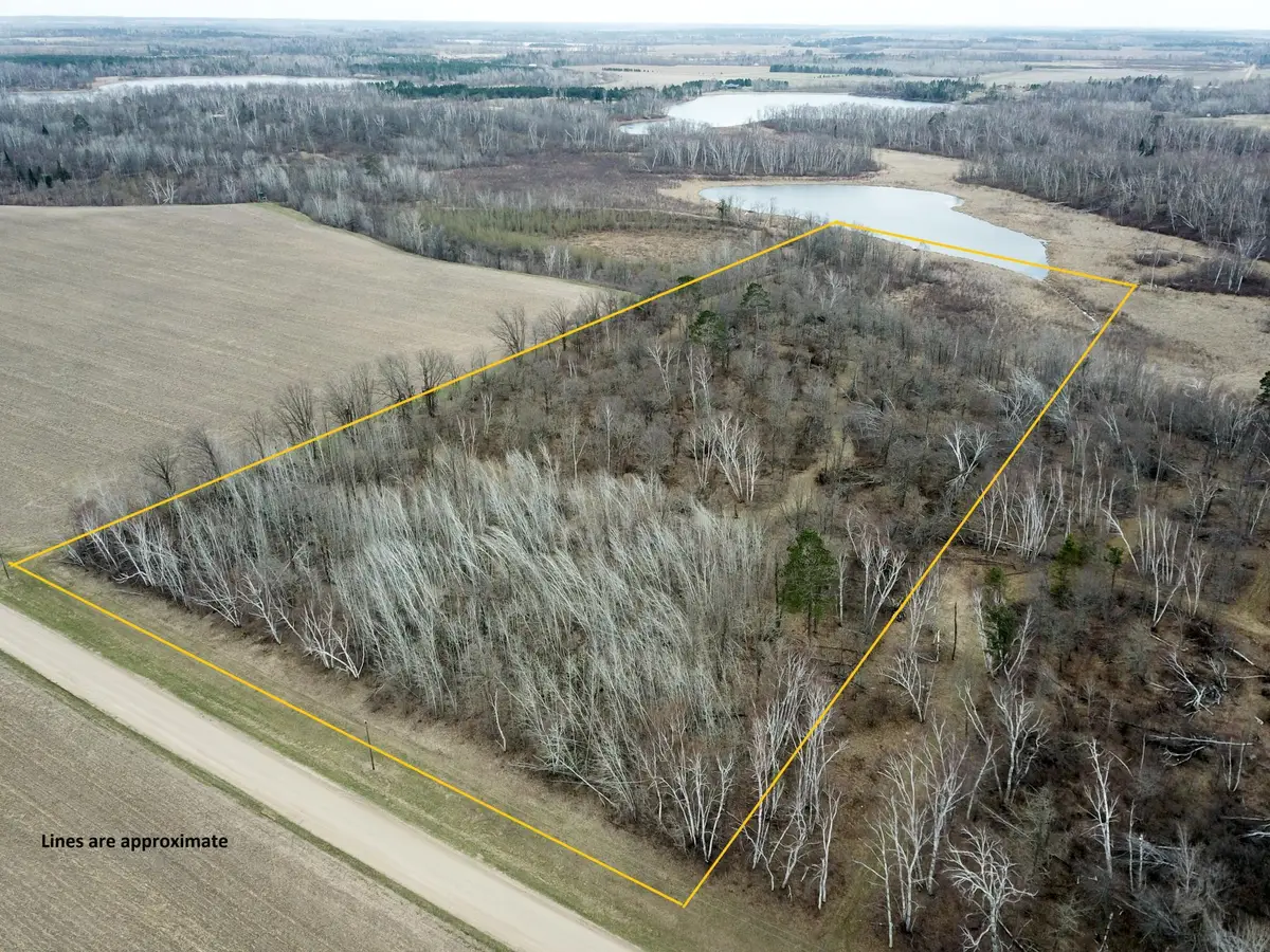 TBD Boot Lake Rd Sw, Bemidji, MN 56601 - #1