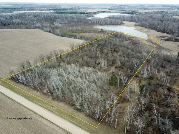 TBD Boot Lake Rd Sw, Bemidji, MN 56601