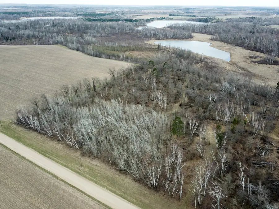 TBD Boot Lake Rd Sw, Bemidji, MN 56601 - #2