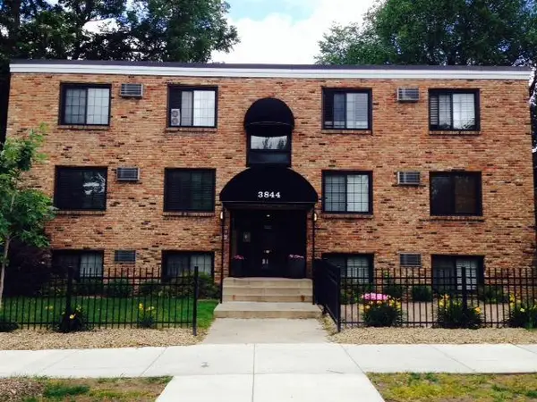 3844 Nicollet Avenue S #304, Minneapolis, MN 55409