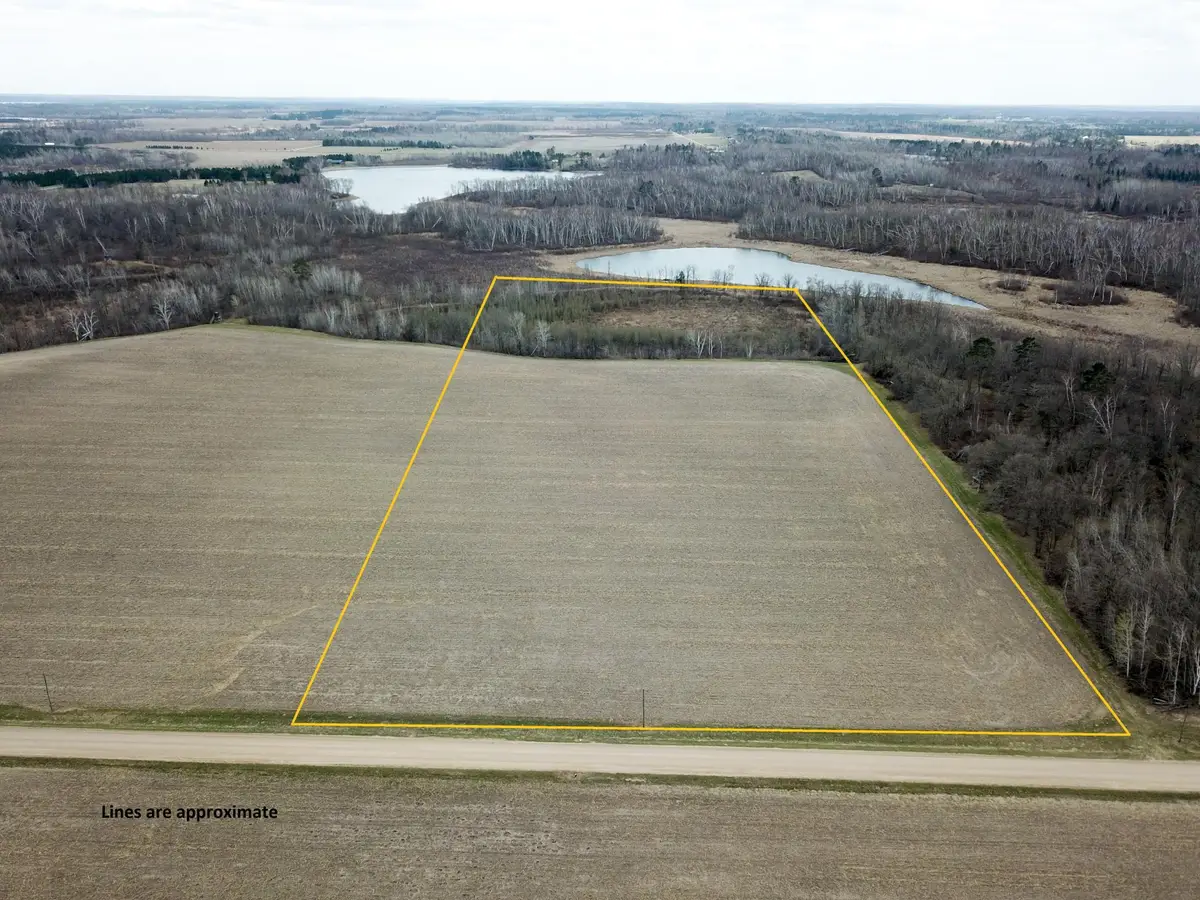 TBD1 Boot Lake Road Sw, Bemidji, MN 56601 - #1
