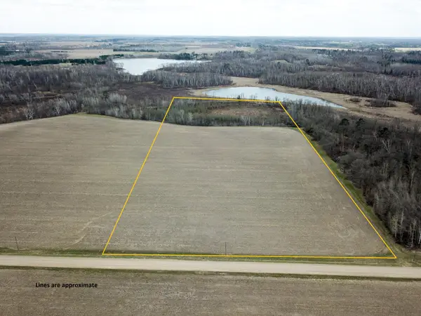 TBD1 Boot Lake Road Sw, Bemidji, MN 56601