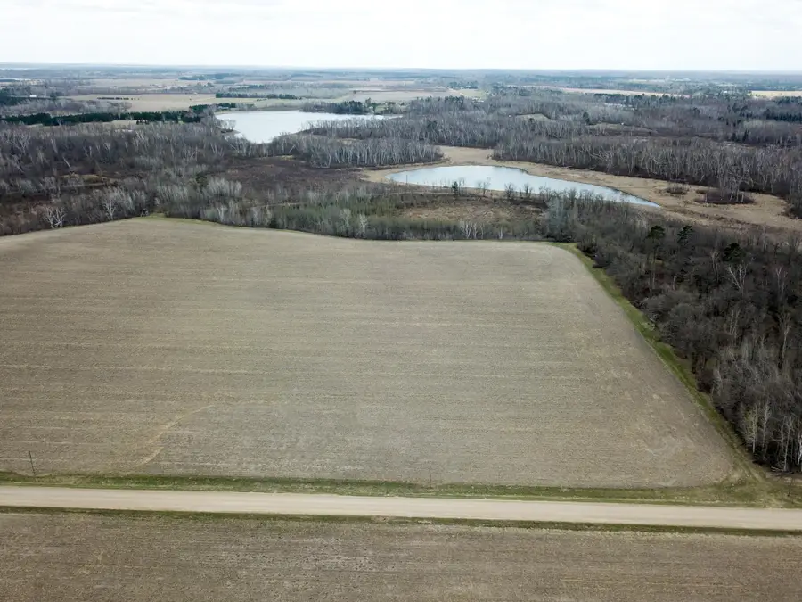 TBD1 Boot Lake Road Sw, Bemidji, MN 56601 - #2