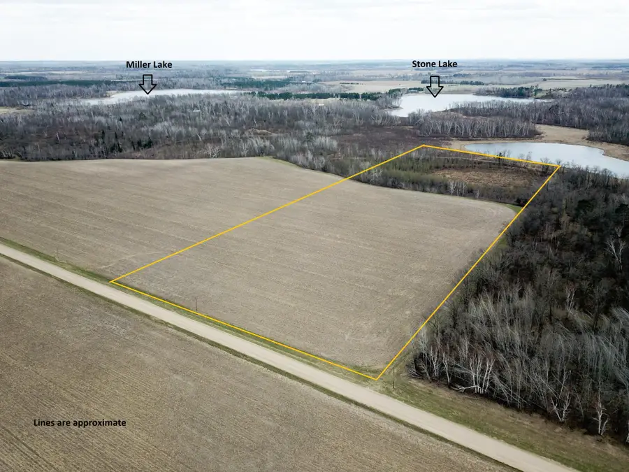 TBD1 Boot Lake Road Sw, Bemidji, MN 56601 - #3
