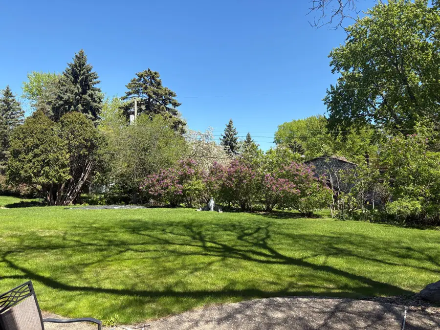 3052 Cherrywood Court, Eagan, MN 55121 - #2