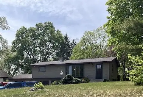 210 Locust Street, Pepin, WI 54759