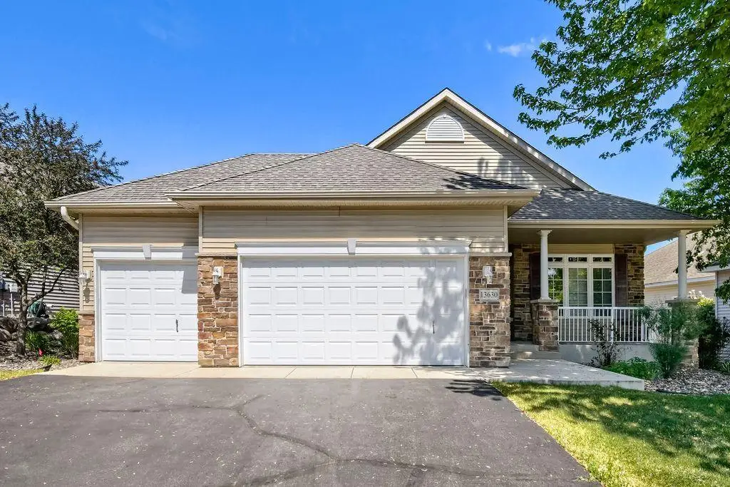 13630 Crosscliffe Place, Rosemount, MN 55068 - #1
