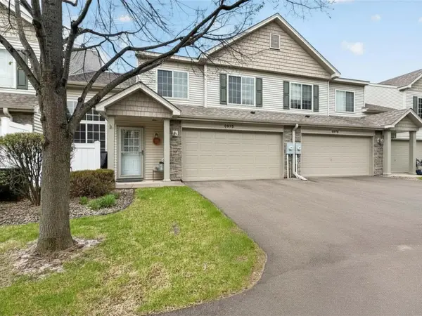 6476 Lakota Trail, Lino Lakes, MN 55014