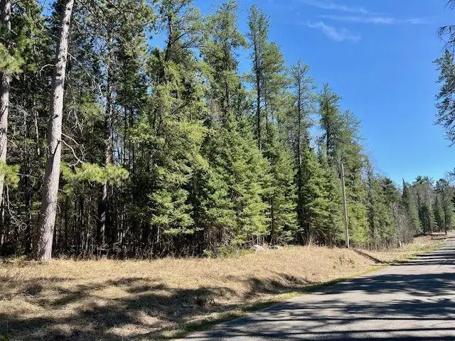 TBD New Melahn Drive, Lake George, MN 56458 - #2