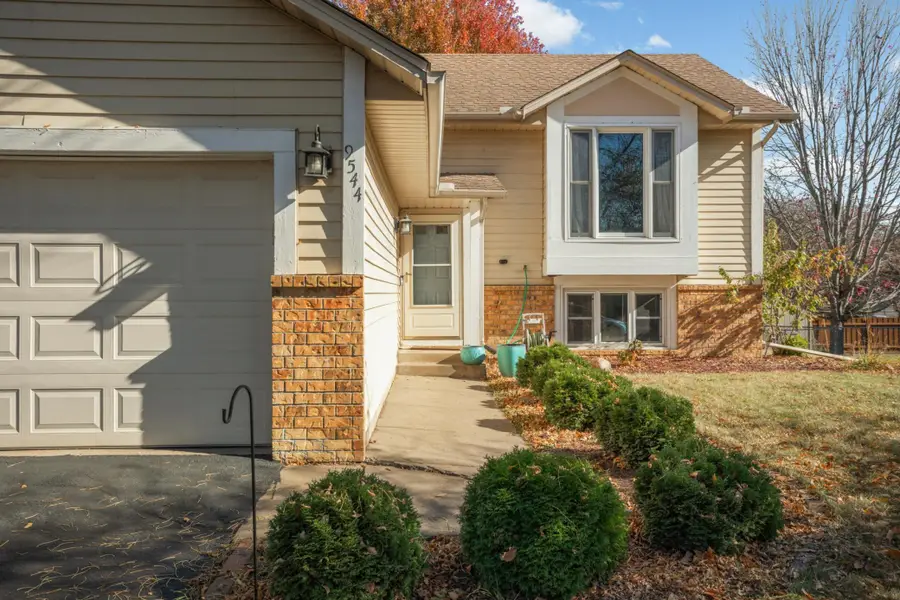 9544 Niagara Lane N, Maple Grove, MN 55369 - #3
