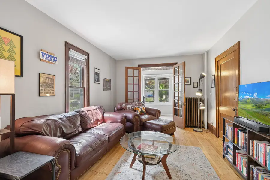 2729 Colfax Avenue S, Minneapolis, MN 55408 - #2