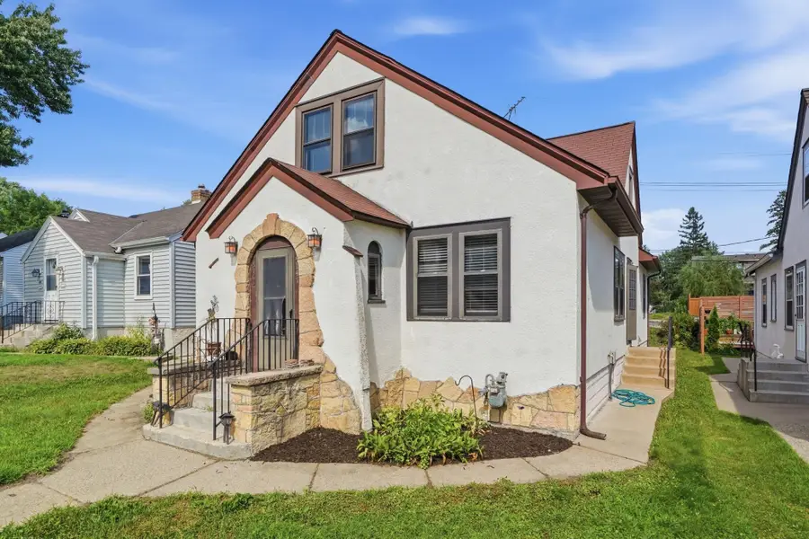 5145 28th Avenue S, Minneapolis, MN 55417 - #3