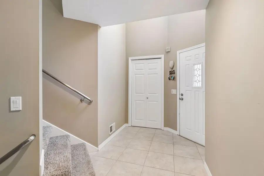 7442 Cahill Road, Edina, MN 55439 - #3