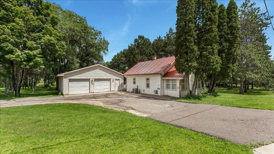 114 Fairview Avenue Nw, Long Prairie, MN 56347 - #2