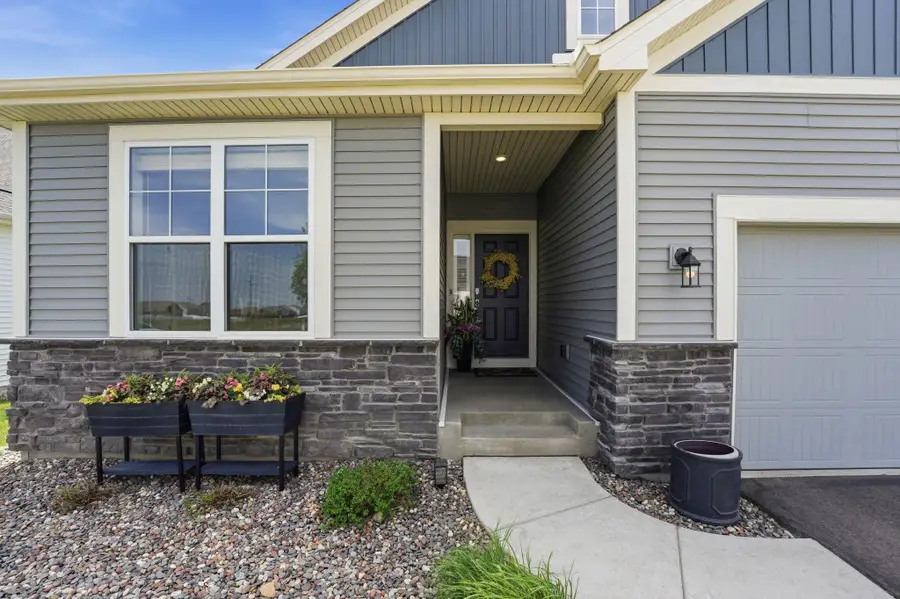 4565 Cobalt Lane, Woodbury, MN 55129 - #3