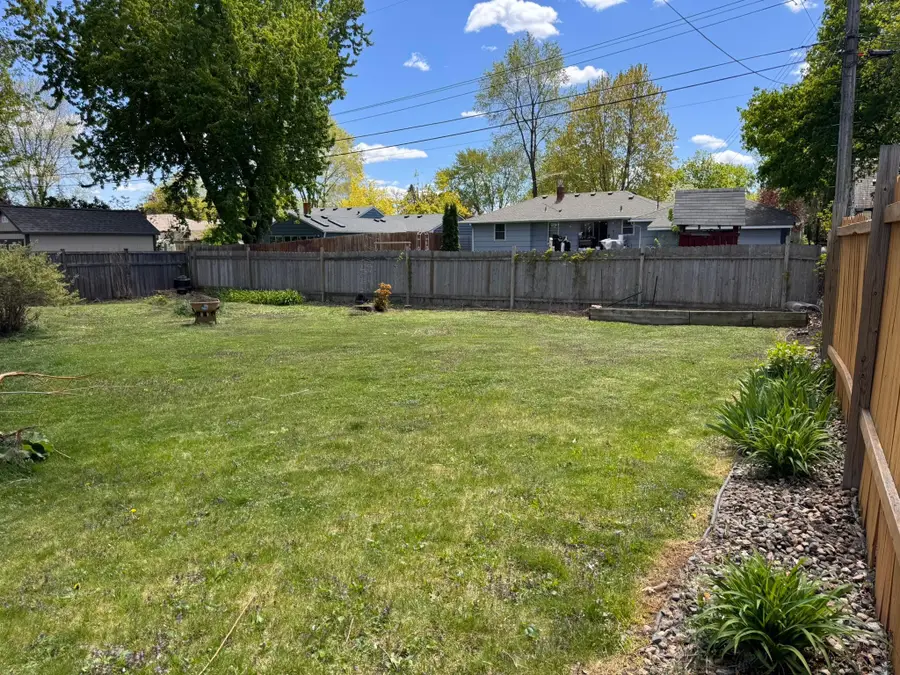3922 73rd Street E, Inver Grove Heights, MN 55076 - #2