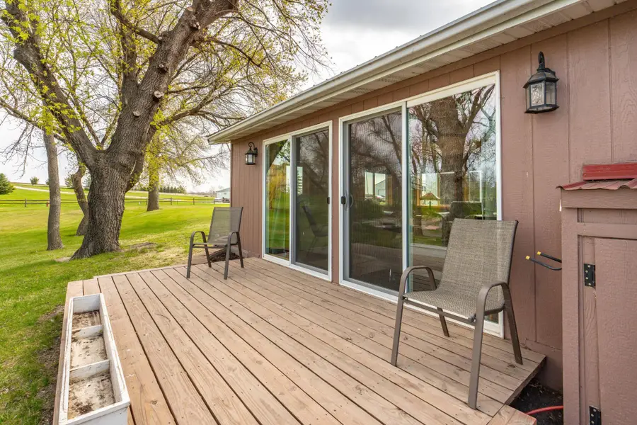 601 Main Street N, Underwood, MN 56586 - #2
