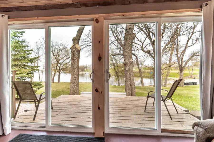 601 Main Street N, Underwood, MN 56586 - #3