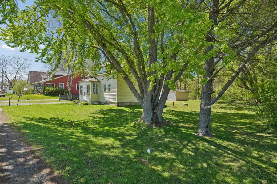307 State Rd 35, Osceola, WI 54020 - #2