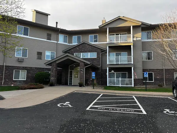 18500 Euclid Street #110, Farmington, MN 55024