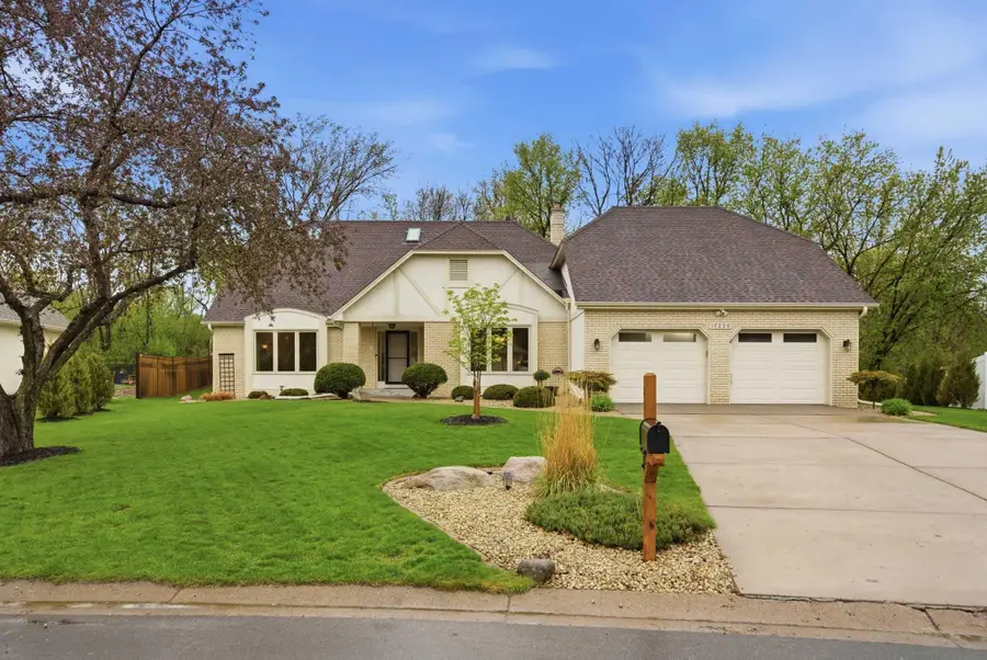 13220 38th Avenue N, Plymouth, MN 55441 - #2