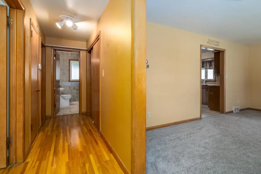 413 Sheridan Street, Crookston, MN 56716 - #2