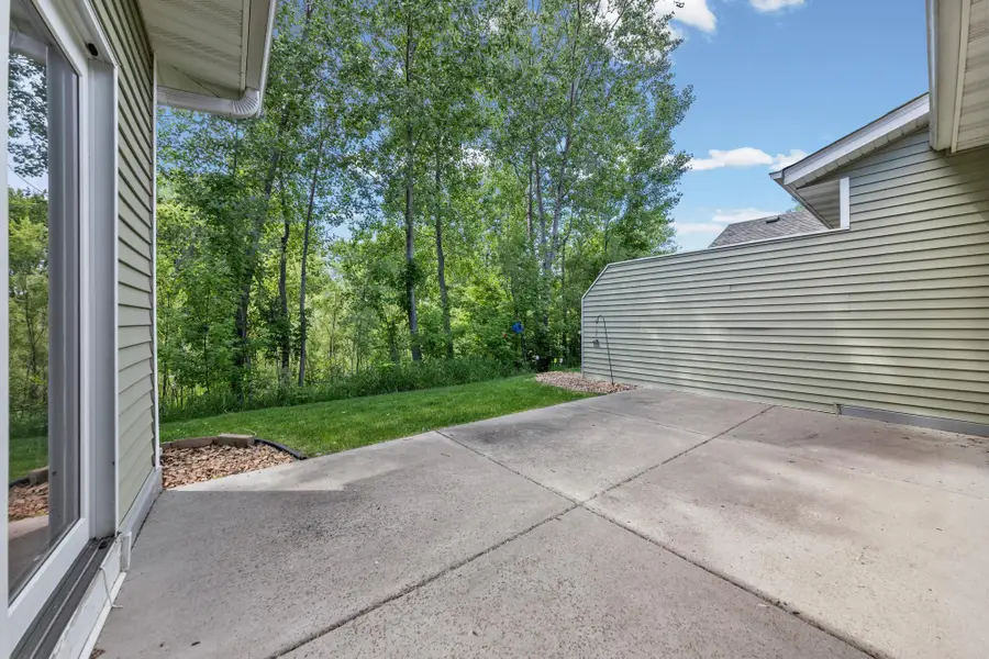 682 Bibeau Court, Vadnais Heights, MN 55127 - #3