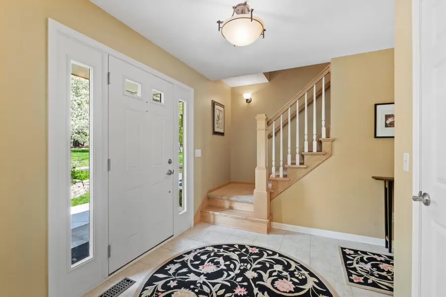 15005 Ironwood Court, Eden Prairie, MN 55346 - #3
