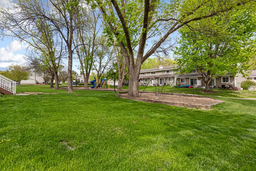 3320 River Bluff Drive #83, Eagan, MN 55121 - #3