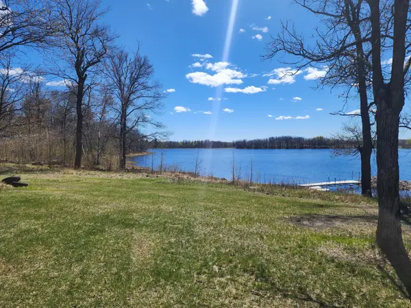 49523 Thunderbird Drive, Staples, MN 56479