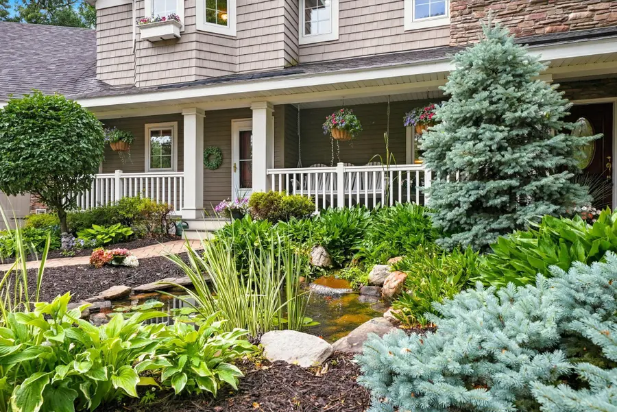 21420 Crimson Court, Lakeville, MN 55044 - #3
