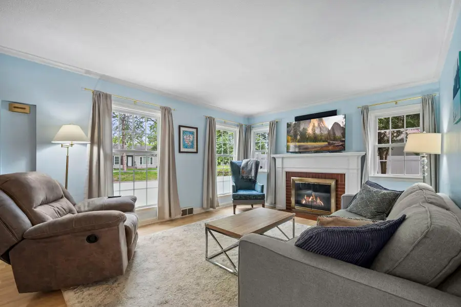 6840 Garfield Avenue, Richfield, MN 55423 - #2