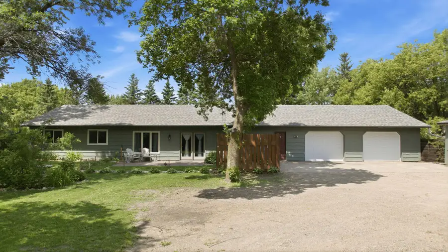 20418 Auburn Street Nw, Elk River, MN 55330 - #2