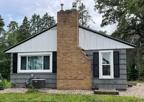 12001 120th Street S, Hastings, MN 55033