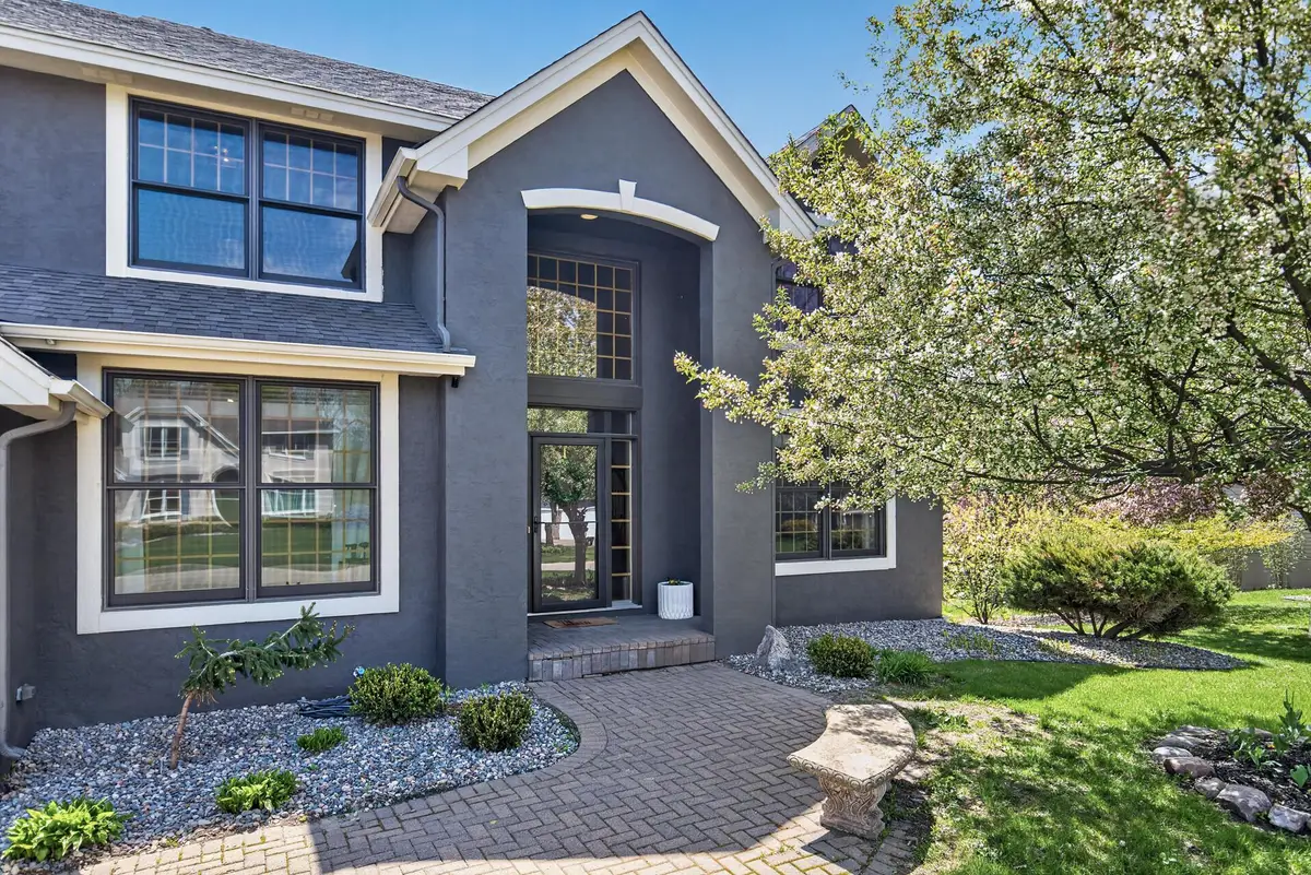 7319 Fawn Hill Road, Chanhassen, MN 55317 - #1