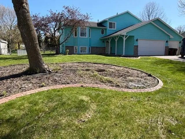 22463 129th Place N, Rogers, MN 55374 - #1