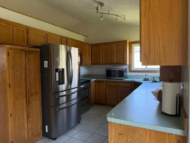 22463 129th Place N, Rogers, MN 55374 - #2