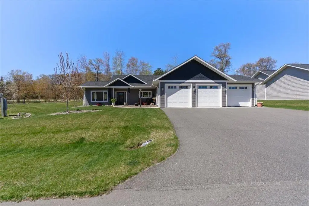 11413 Legacy Court, Brainerd, MN 56401 - #1