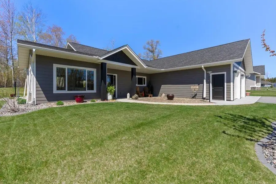 11413 Legacy Court, Brainerd, MN 56401 - #2