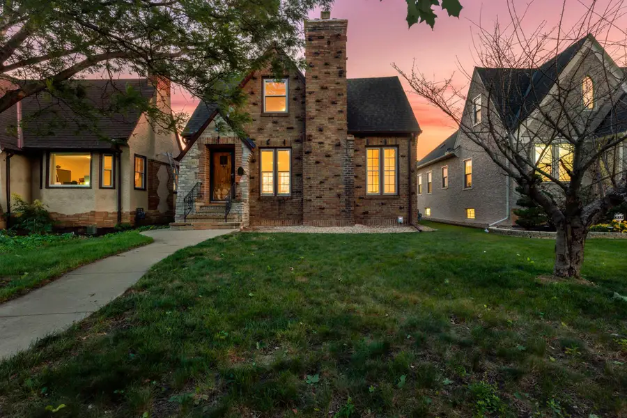 4537 Portland Avenue, Minneapolis, MN 55407 - #2