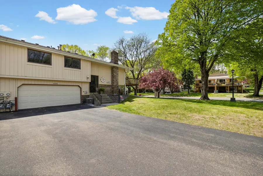 6586 Ives Lane N, Maple Grove, MN 55369 - #3