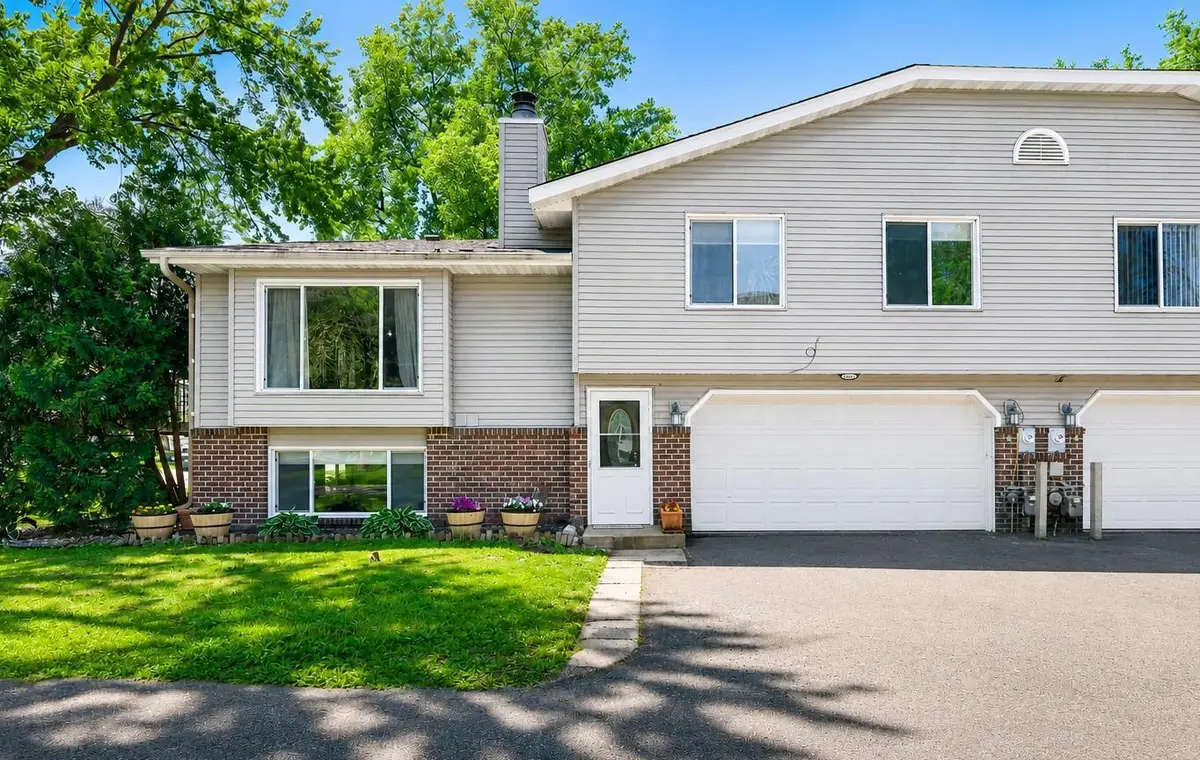 16612 Franklin Trail Se, Prior Lake, MN 55372 - #1