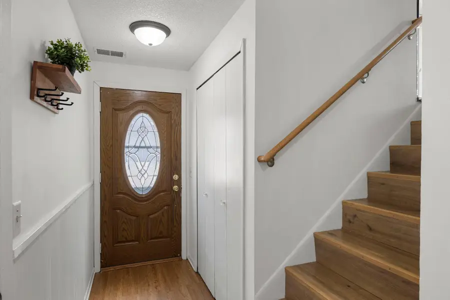 16612 Franklin Trail Se, Prior Lake, MN 55372 - #2
